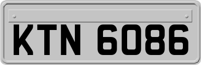 KTN6086