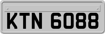 KTN6088