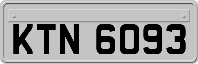 KTN6093