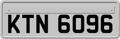 KTN6096