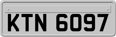 KTN6097