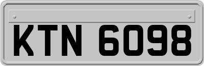 KTN6098