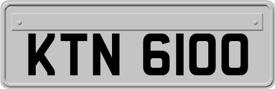 KTN6100