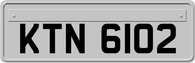 KTN6102