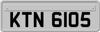 KTN6105