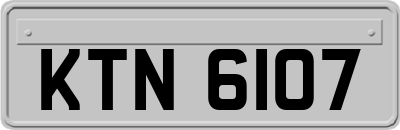 KTN6107