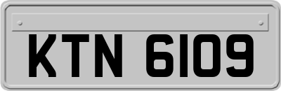 KTN6109