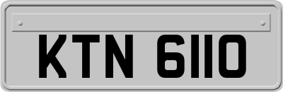 KTN6110