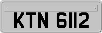 KTN6112