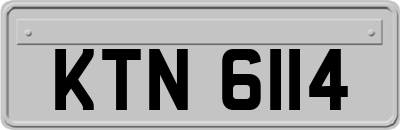KTN6114