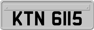 KTN6115