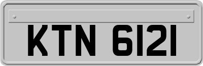 KTN6121