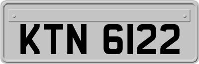 KTN6122