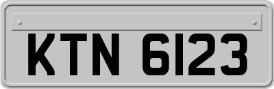 KTN6123