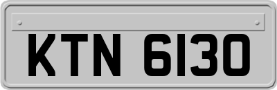 KTN6130