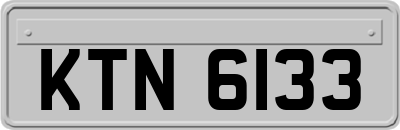 KTN6133