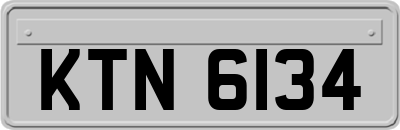 KTN6134