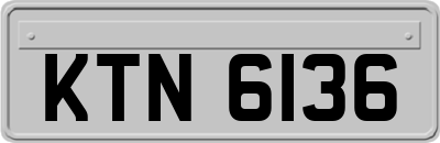 KTN6136