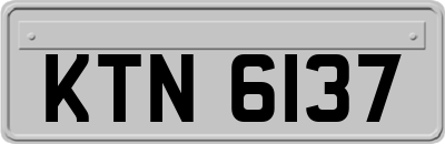 KTN6137