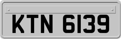 KTN6139