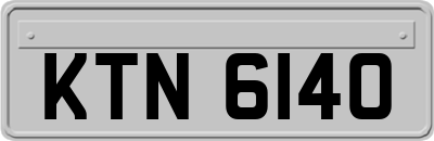 KTN6140