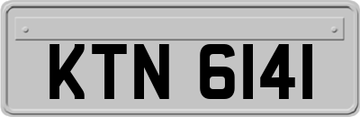 KTN6141