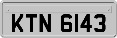 KTN6143