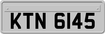 KTN6145