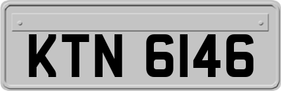 KTN6146