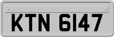 KTN6147
