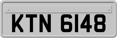 KTN6148