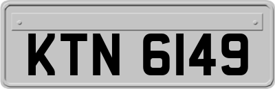 KTN6149