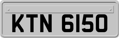 KTN6150