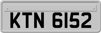 KTN6152