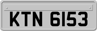 KTN6153