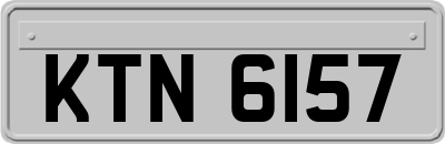KTN6157