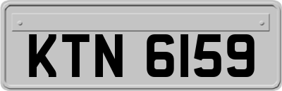 KTN6159