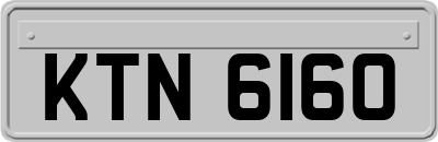 KTN6160