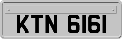 KTN6161