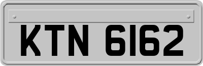 KTN6162