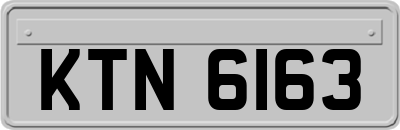 KTN6163