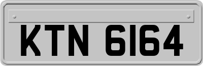 KTN6164