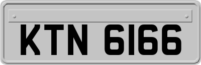 KTN6166
