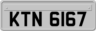 KTN6167