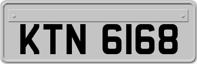 KTN6168