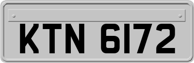 KTN6172