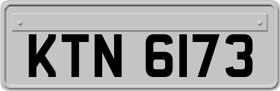 KTN6173