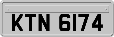 KTN6174