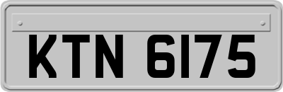 KTN6175