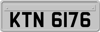 KTN6176